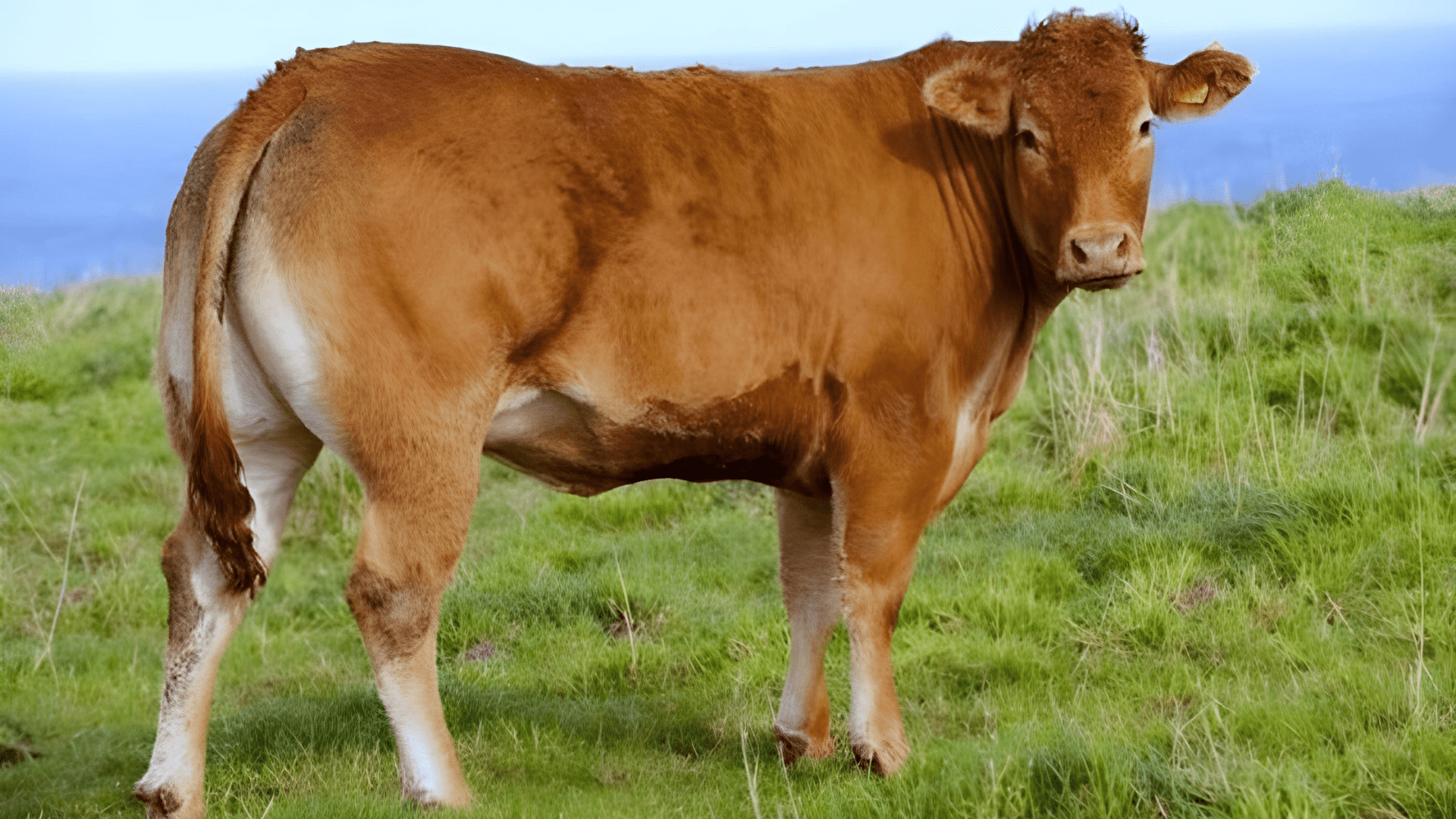 Promo! Sapi 1/7 1,3 Juta