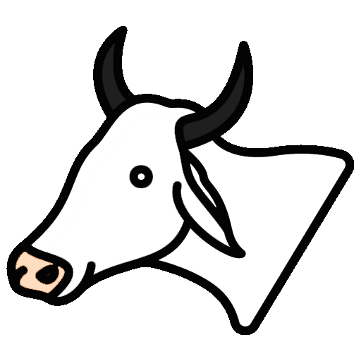 Promo Sapi Murah 27jt